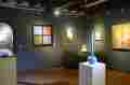 Galleria Web Art
